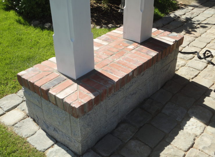 gatton-masonry-brick-stone-cobbles-granite