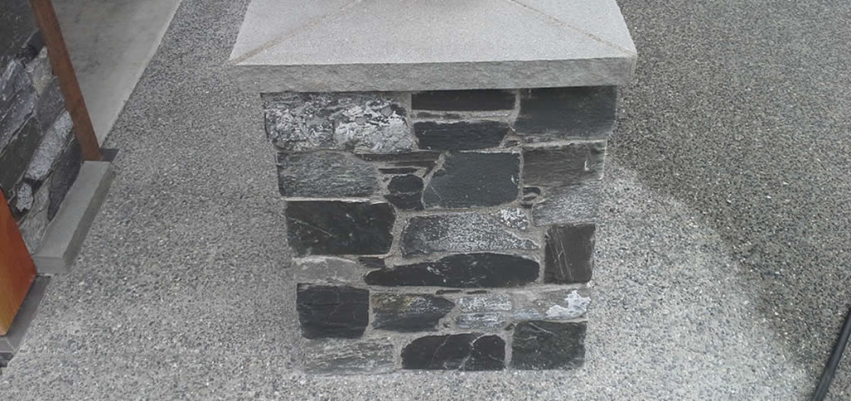 gatton-masonry-k2-stone-ocean-mist-pillar