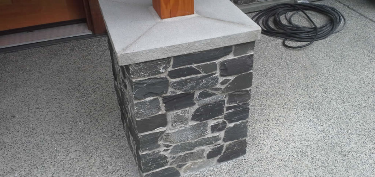 gatton-masonry-k2-stone-ocean-mist-pillar-2