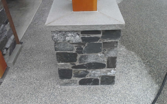 gatton-masonry-k2-stone-ocean-mist-pillar