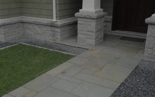 gatton-masonry-granite-bluestone