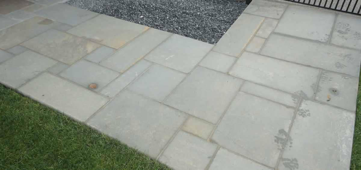 gatton-masonry-bluestone-walkways