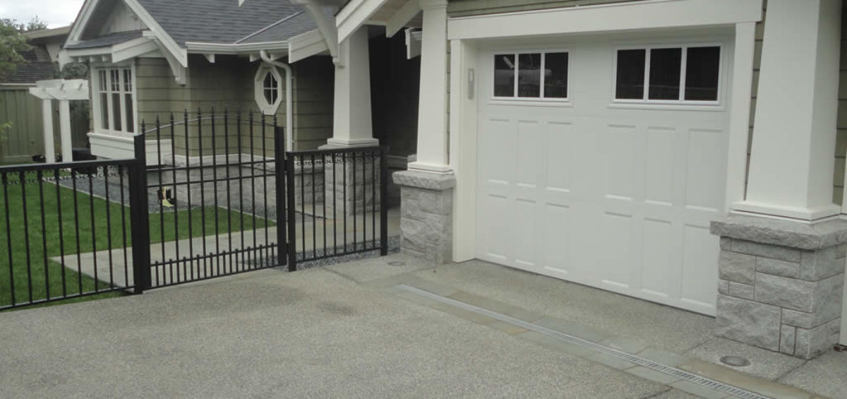 gatton-masonry-granite-house-frontage