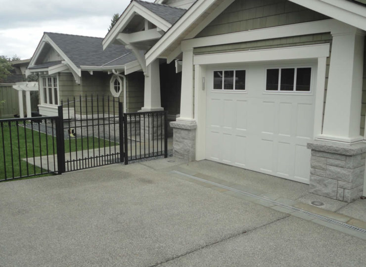 gatton-masonry-granite-house-frontage