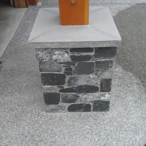 gatton-masonry-k2-stone-ocean-mist-pillar