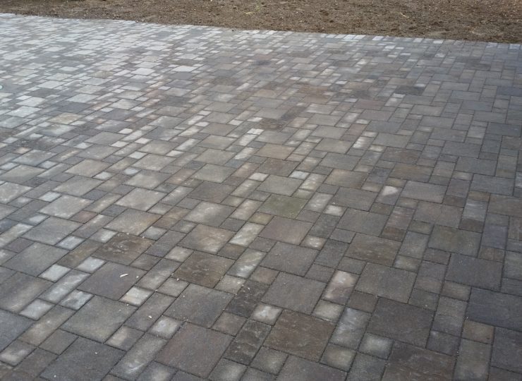 paving-stone-w.a-ashlar