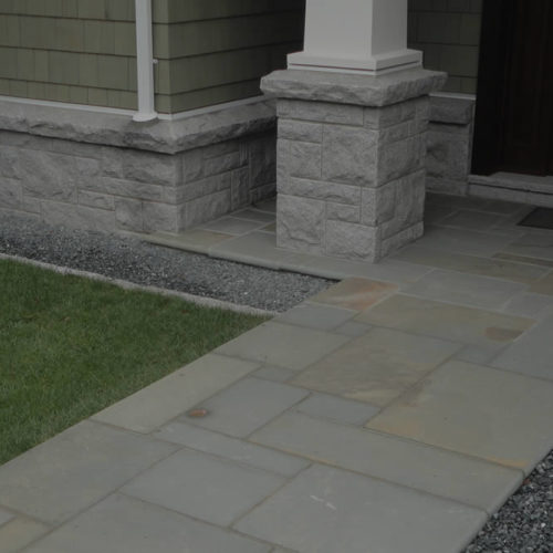 gatton-masonry-granite-bluestone